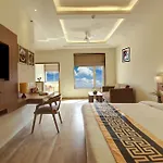 Hotel Grand City Lite