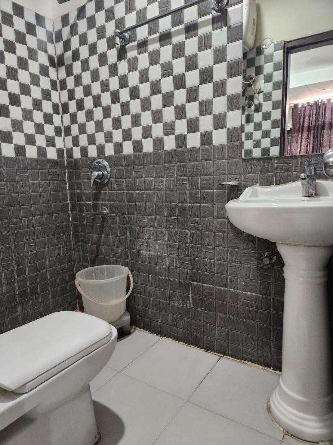 Hotel Grand City Lite Hotel 4*