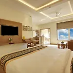 Hotel Grand City Lite