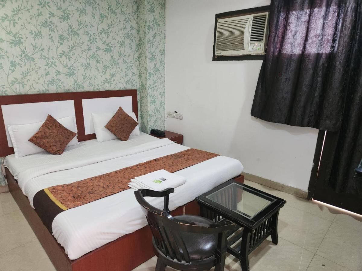 Hotel Grand City Lite Hotel 4*
