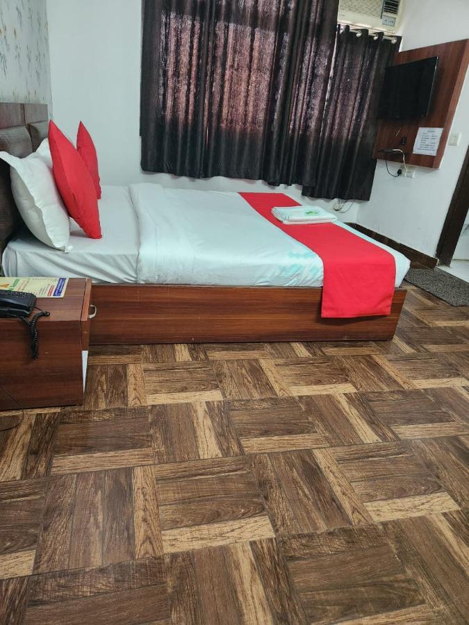 Hotel Grand City Lite 4*