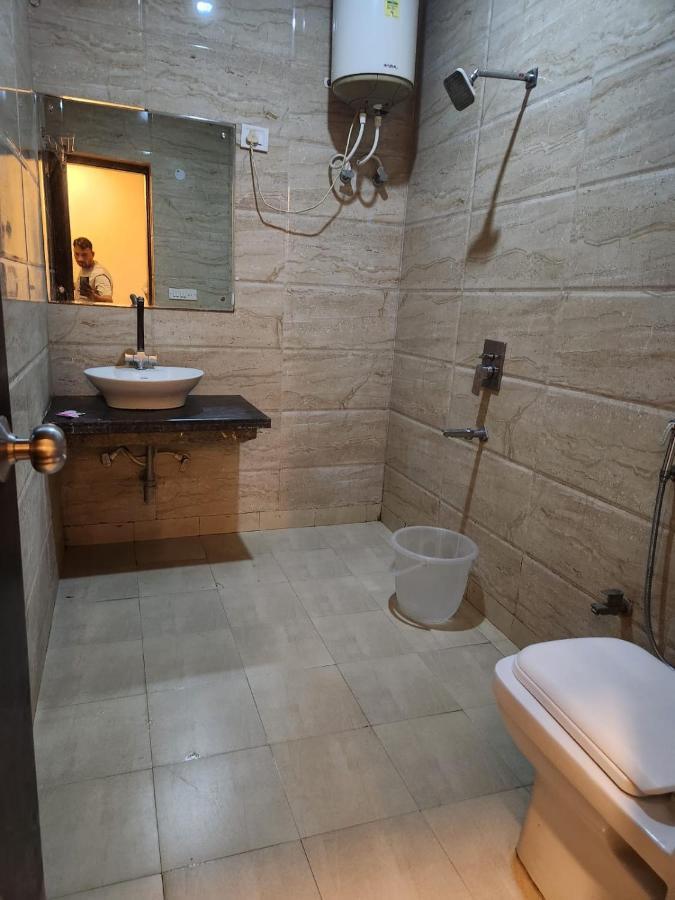 Hotel Grand City Lite Hotel 4*