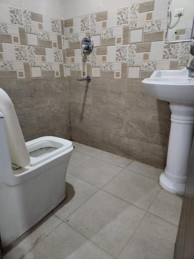 Hotel Hotel Grand City Lite 4*