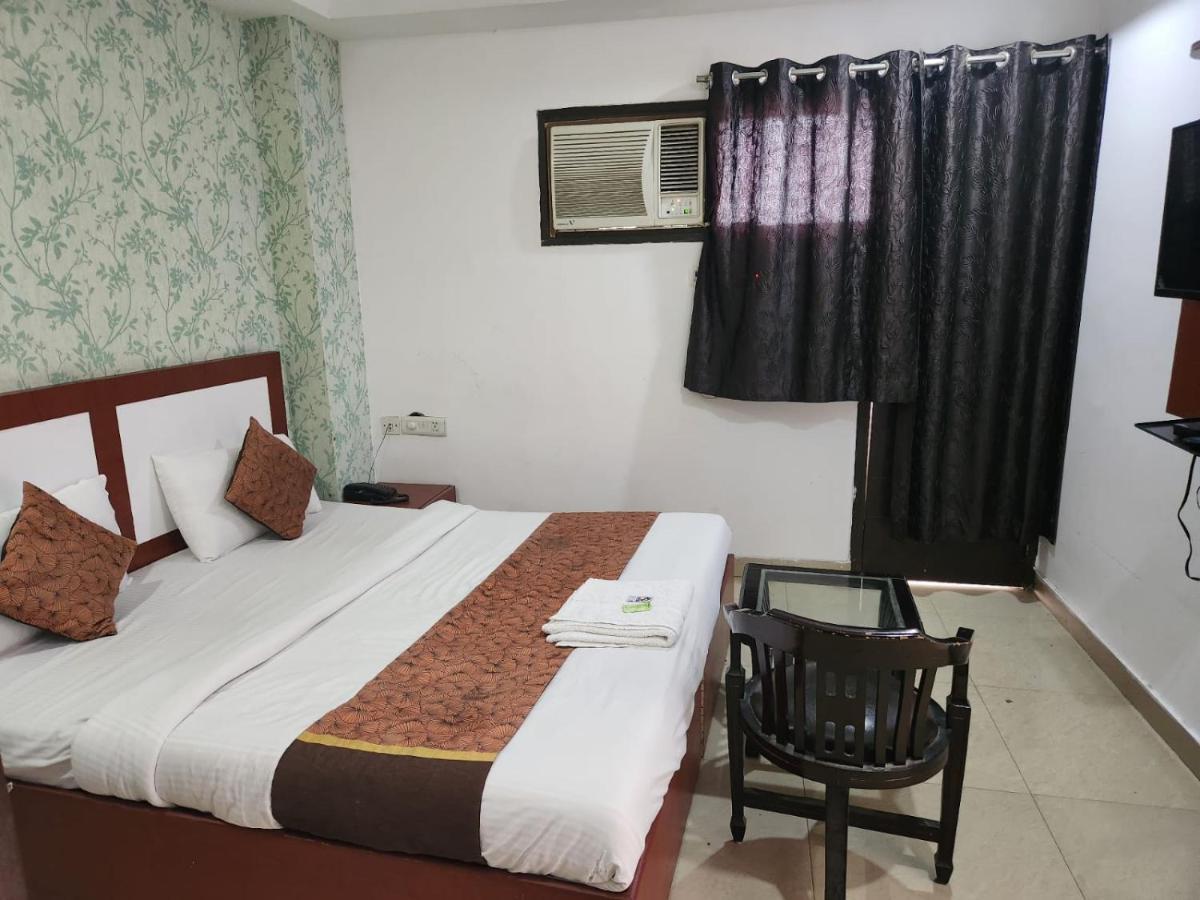 Hotel Grand City Lite 4*