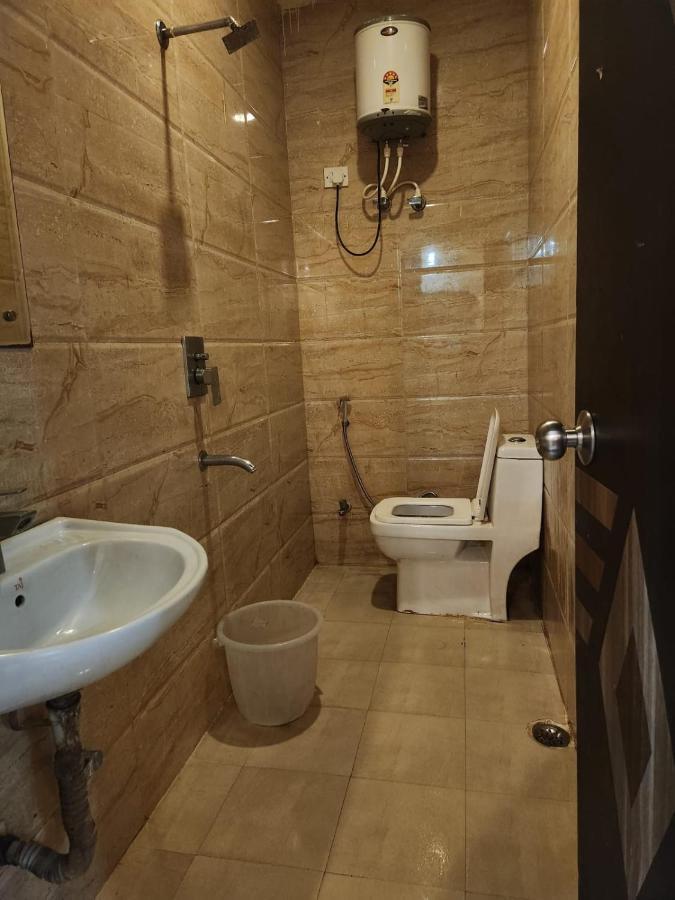 Hotel Grand City Lite 4*
