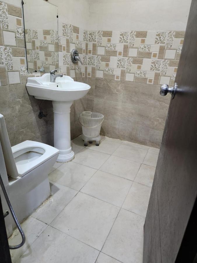 Hotel Hotel Grand City Lite 4*